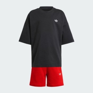 �Ƶ�ٽ� Ű�� ����� ��Ű���콺 ���� Ƽ ��Ʈ JD0639