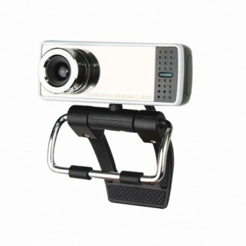 아이컴포유 IC-1600C_이미지