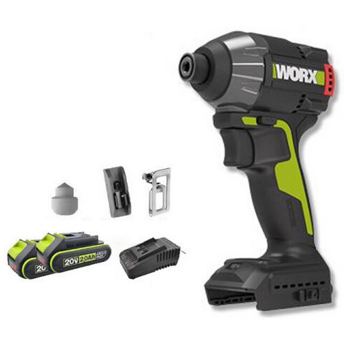 ���� WU291D �ؿܱ���