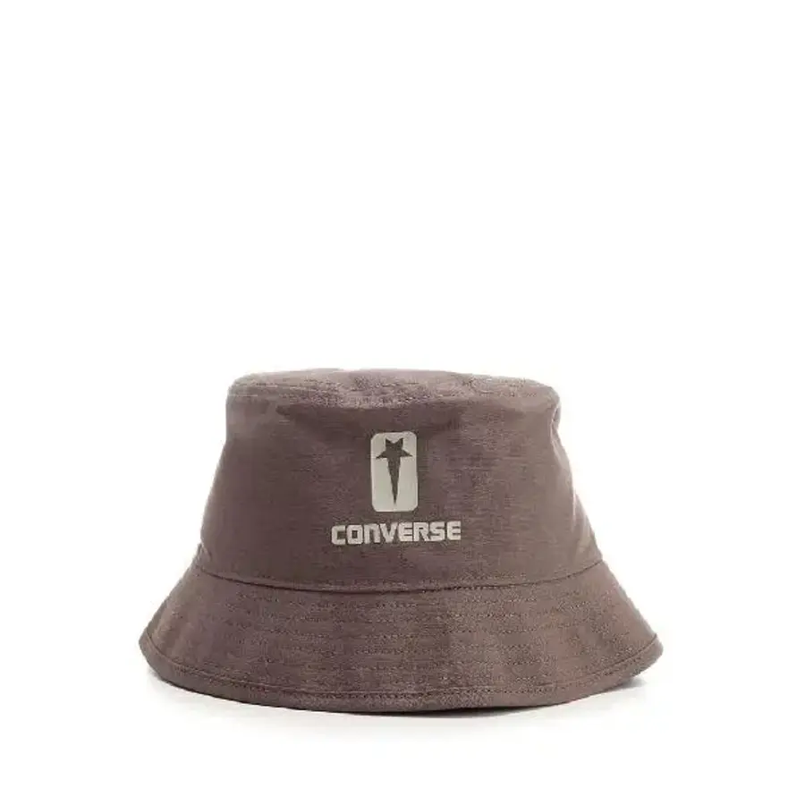 �������� ��ũ������ X ������ DC01CX090 100R034 DRKSHDW x CONVERSE DRKSHDW x CONVERSE ..