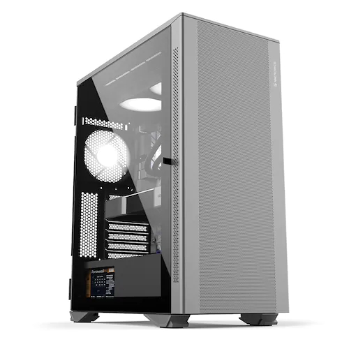 다나와표준PC 전문가용 220827 (16GB, M.2 500GB + 2TB)_이미지