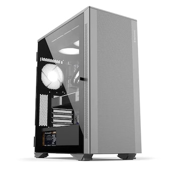 다나와표준PC 전문가용 220827