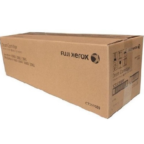 후지필름 비즈니스 이노베이션 CT351089 검정 드럼이미지입니다. 누르면 해당 게시물로 새창이동합니다.