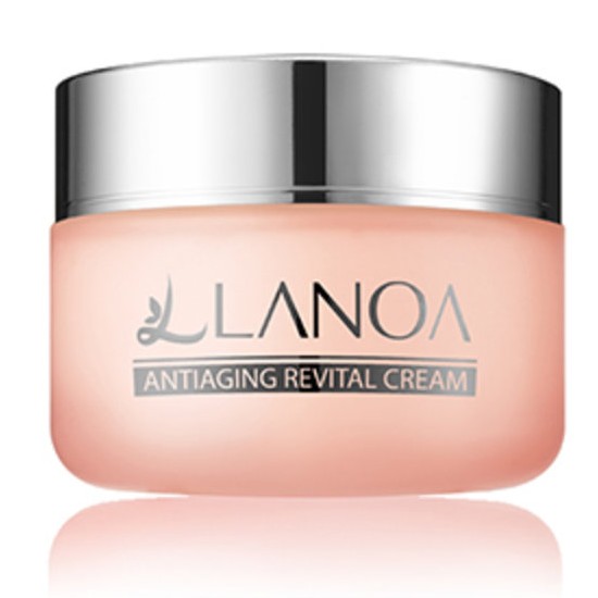 ���� ��Ƽ����¡ ������Ż ũ�� 50ml