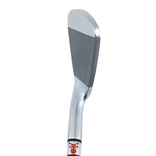 아화골프 GM3 고블몬스터 아이언 경량스틸 (정품 6개)_이미지