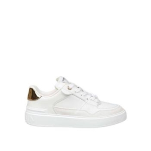  발망 스니커즈 DN1VI727LTCMGAD White
