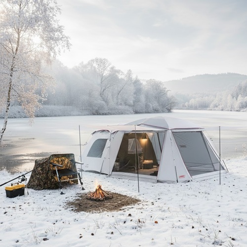 �ݸ� ���� ��ũ�� 2�� �Ͽ콺 LDX+