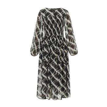 Ƽ�� ����ũ������Ͽ��ǽ�_V6A-COP012