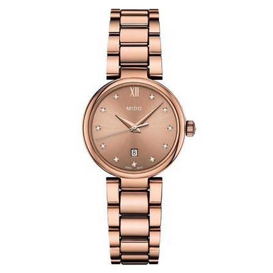 ����ġ�׷� �̵� �ٷ�ÿ�� ���� M022.210.33.296.00