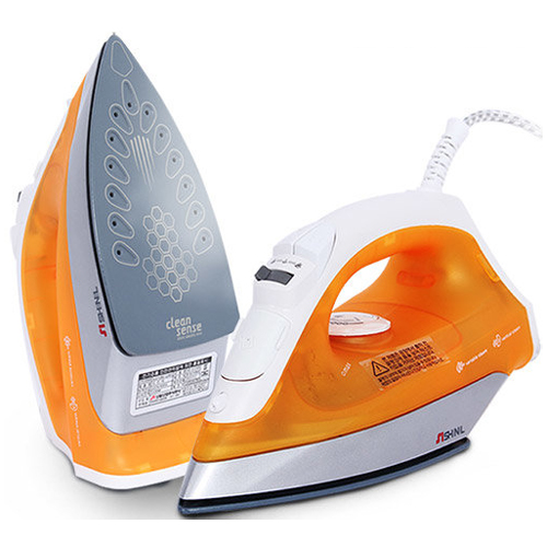 SEI-SJ1500
