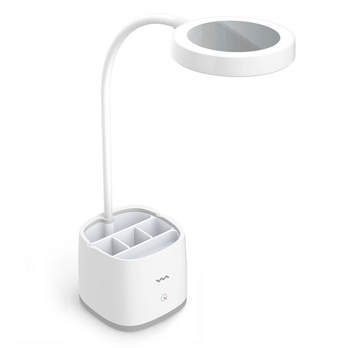 블룸블룸 미러 스탠드 ST01