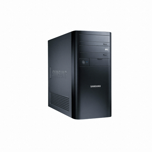 �Ｚ���� ����ũž5 DM500T4A-A71 ����� ��Ű��