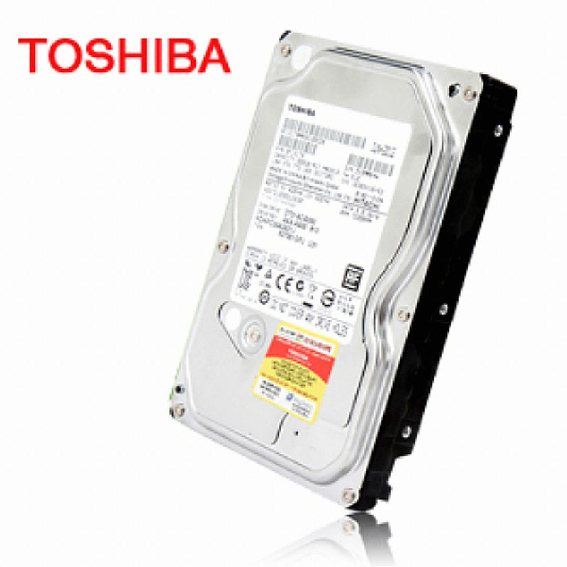 도시바 DT01 7200/32M (DT01ACA50, 500GB)_이미지