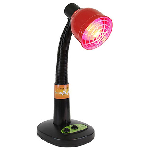 ��ǰ �� �̹���