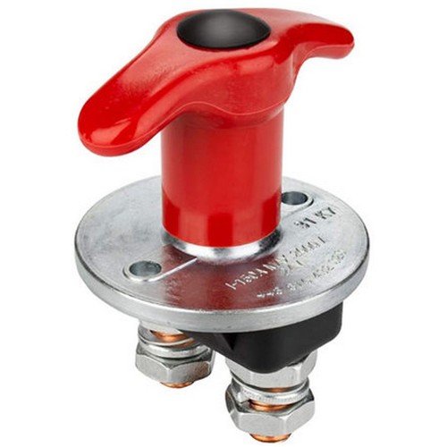 니토 배터리 차단기 킬 스위치 250A