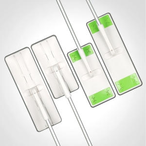 3M 스카치브라이트 스카치브라이트 막대걸레 올터치 더블액션 청소밀대 선택모음_이미지
