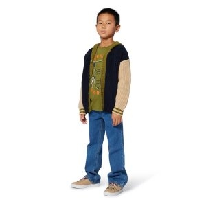 ����Ű�� �ִϾ�_14Age WONDER SPACE �÷����� ��Ʈ �ĵ𰡵�� _Z256AFG421