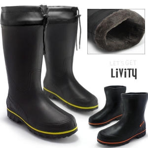 ����Ƽ livity �ʰ淮 ��� ī�� ��������ȭ �����۾�ȭ r412 TKB412