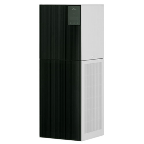 SK���� ��Ŭ�� ���Ʈ �� ACL-22P1C