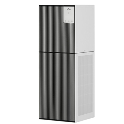 SK���� ��Ŭ�� ���Ʈ �� ACL-22P1C