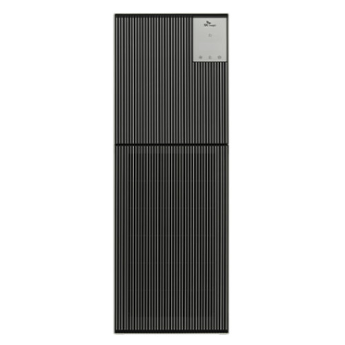 SK매직 올클린 디아트 펫 ACL-22P1C_이미지