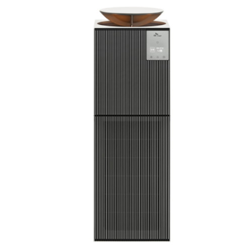 SK���� ��Ŭ�� ���Ʈ �� ACL-22P1C