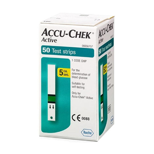 �ν� ��ťý ��Ƽ�� ���������