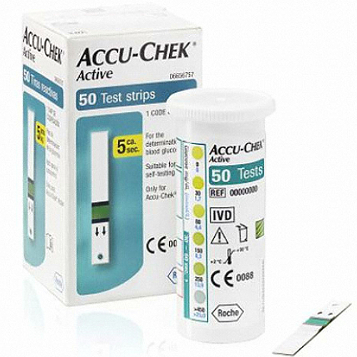 �ν� ��ťý ��Ƽ�� ���������