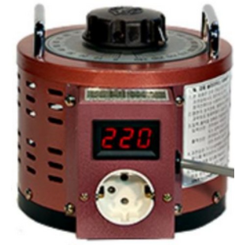 슬라이닥스 DLC-1K 1KVA