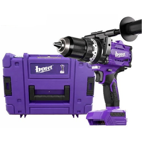 보레트 BHD-21003D