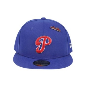 뉴에라 캡모자 SS24 60424799PHILADELPHIAOTC 2305699