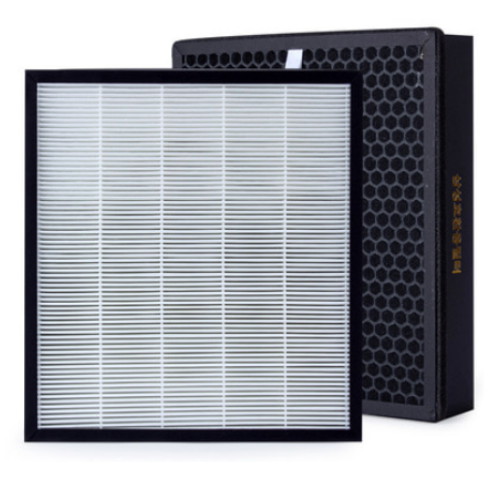 �÷�� �Ｚ���� ���罺ī�� 3000/6000 ���� CFX-G100D ȣȯ�� ��ü������