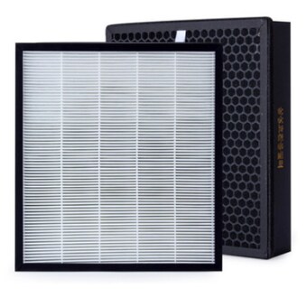 플룬드 삼성전자 블루스카이 3000/6000 전용 CFX-G100D 호환용 일체형필터