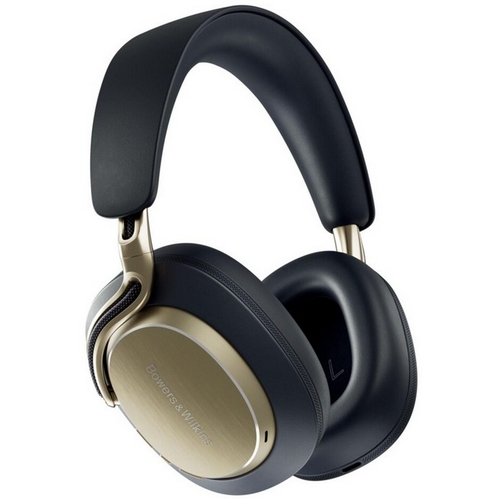 B&W Px8 S2 (해외구매)_이미지