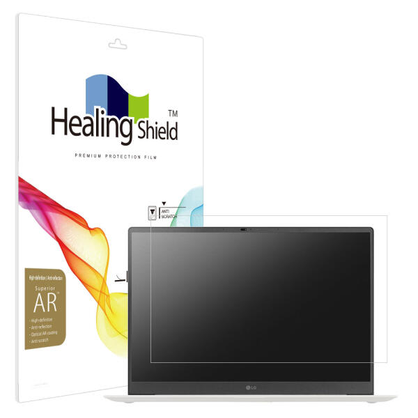 LG전자 2026 그램 프로16 16Z95U 16ZD95U 고화질 AR 액정보호필름