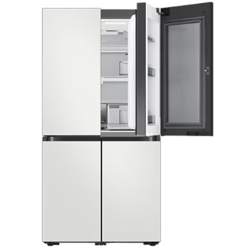 삼성전자 비스포크 코타 RF85C91N1AP (색상선택형)_이미지