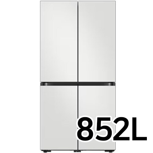삼성전자 비스포크 코타 RF85C91N1AP (색상선택형)_이미지