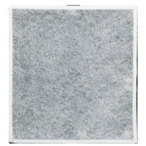 프롬캐슬 위닉스 제로플러스 전용 CAF-H0S6 호환용 필터세이버 (3개)