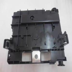 Berlingo Partner 308 408 607 전문가 용 퓨즈 박스 어셈블리 Jumy Citroen C4 BSM R0..