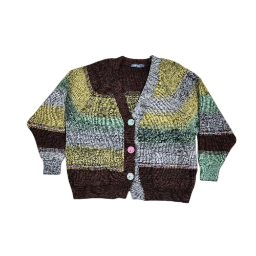 ���Ͼظ����� ���� �÷����� ��Ʈ������V�ذ���� MM11CD722FJY