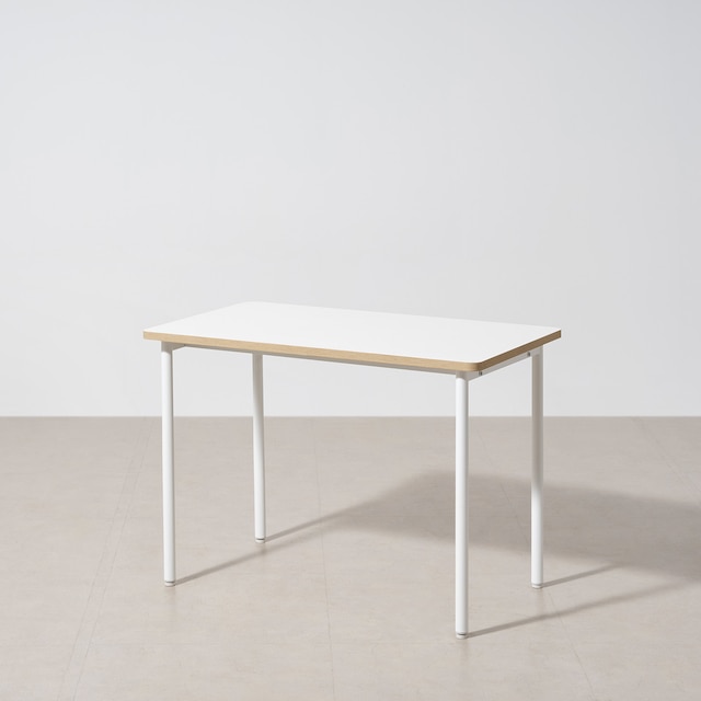 ��Ʈ���Ͽ콺 ���� ������ å��