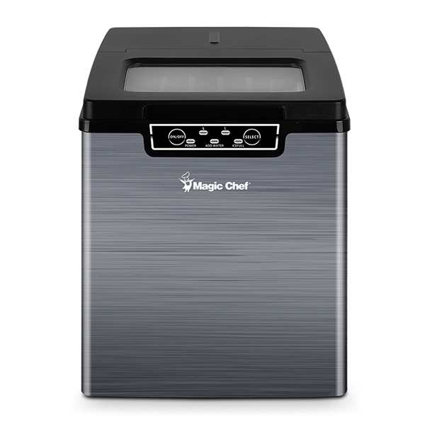 매직쉐프 MEI-D18FB