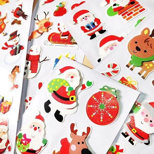 인퓨전프로젝 언노운 틱톡 스트레스 해소 글로블즈 끈적끈적 미니 야광 매직 끈끈이 접착 찐득 찐득이 볼 4.5cm+8EaRandom 하나