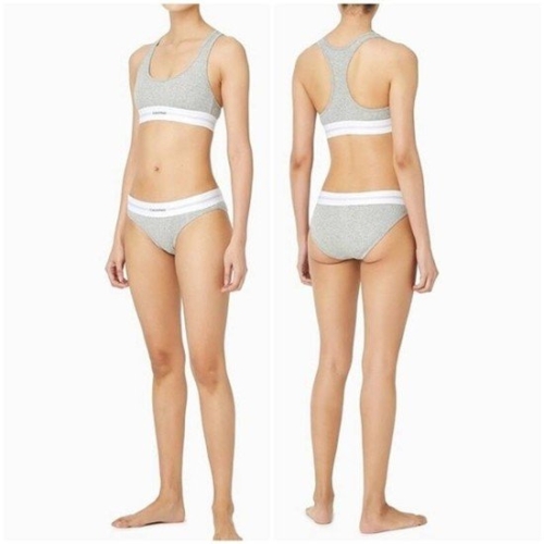 캘빈클라인 코튼 모달 스트레치립세트-QF8018AD-P7A 395766