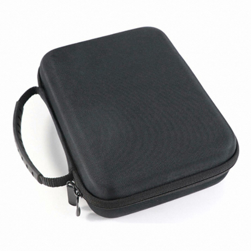 ���丮�� DJI ����� �׼ǿ� P4 �ϵ����̽�