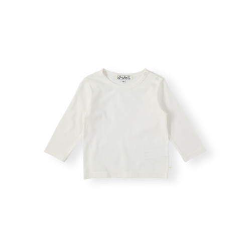 ���׺��� BABY ��ư ������ Ƽ����/BNI26ATT073