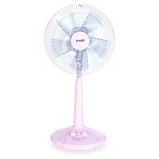 �׽� TESS-S1426(P)