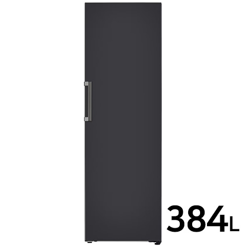 LG전자 오브제컬렉션 컨버터블 X321MB3S (전국무료)_이미지