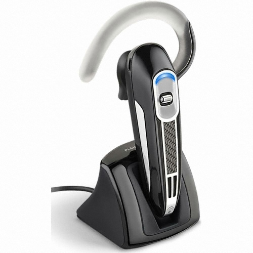 플랜트로닉스 오디오 920 V520+BUA 100_이미지
