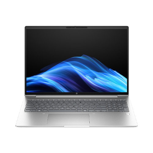 HP 프로북 4 G1i 16 AT7K5AV 32GB램 (SSD 512GB)_이미지